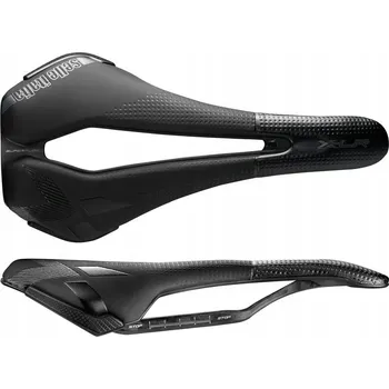 Sedlo na kolo Sedlo Selle Italia X-LR, šířka 145 mm