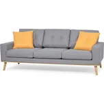 Velká pohovka ZAPPO