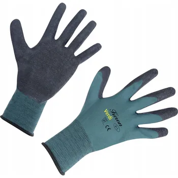 Pracovní rukavice Univerzální rukavice Verdi, velikost 10, Kerbl