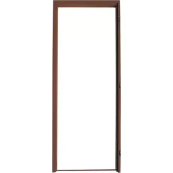 Zárubeň Zárubeň oc. CGH 95 60P