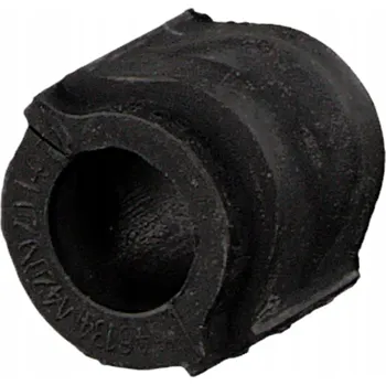 Stabilizátor nápravy Febi Bilstein 42532 Odpružení, stabilizátor