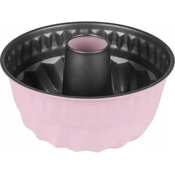 Nádoba na pečení Forma na bábovku Ernesto, průměr 22 cm