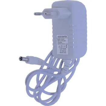 LED páska Idea led Idd-ID-3010