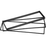 ISO redukce 10328 pro Citroen C2,…