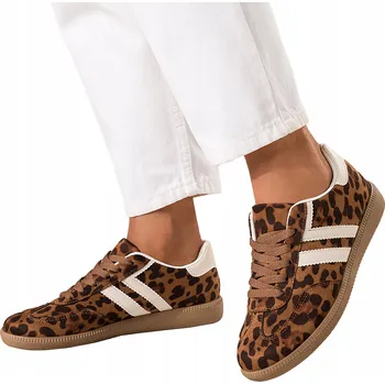 Dámské tenisky Casu dámské sportovní boty B-6610, velikost 37