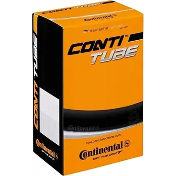 Duše na kolo Cyklistická duše Continental Race 28 Presta 80mm (18-622/25-630)