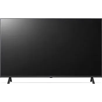 Televizor LCD Televizor LG 86UR78GC 86" 4K UHD Vícebarevný