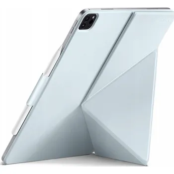 Pouzdro na tablet Pouzdro pro Apple iPad Air 10,9 2022/2020, iPad Air 11 2024/2025, iPad Pro 11 2022/2021/2020/2018