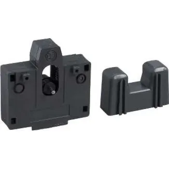 Stykač Schneider Electric TeSys EasyPact TVS mechanické blokování LAEM1