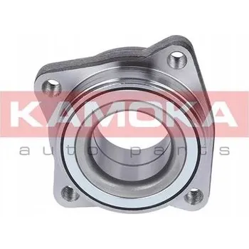 Zavěšení kol Kamoka 5500051 Sada ložisek kola