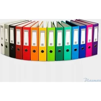 Šanon FCK A4/5 modrý VAUPE, 052/03 VauPe