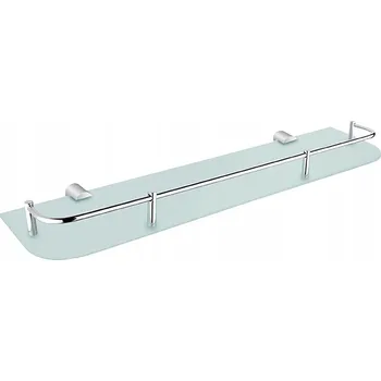 Drátěná police NIMCO Polička s krytem, 50 cm BR 11091AX-50-26