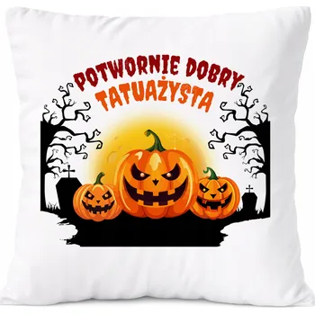 Polštář Polštář vojáka s potiskem Dárek , PoliDraw