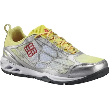 Dámské tenisky Columbia Megavent Fly Dámská sportovní obuv BL2730 757 39.5