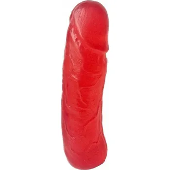 Mýdlo Mýdlo Gifts4U 0,25 g