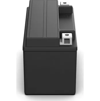 Motobaterie 13780J8. MOTOCYKLOVÁ AKUMULÁTOR BOSCH YTX9-BS