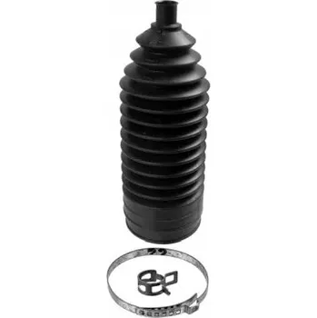 Posilovač řízení Lemforder 34341 01 Krycí sada, systém řízení