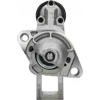 Startér Startér BV Psh 200.512.092.010