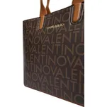 Kabelka Valentino Regina Re VBS9IS01 Hnědá OS