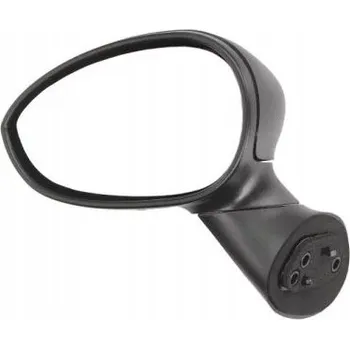 Auto zrcátko Blic 5402-04-1121929P Zpětné zrcátko