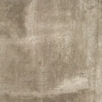 Dlažba Sapho HORTON dlažba Moss SLIPSTOP 59,5x59,5 (1,4161m2) HOR009