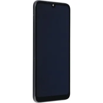LCD displej pro Xiaomi Redmi 7