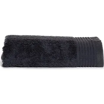 Ručník The One Towelling® Ručník 60x110 T1-DELUXE60 Anthracite 60 x 110 cm