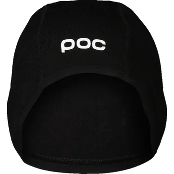 Čepice POC Thermal Beanie - uranium black S/M