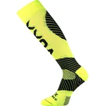 VoXX® Protect Unisex kompresní podkolenky BM000000585900103019 neon žlutá 43-46 (29-31)