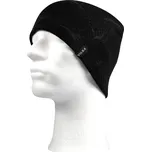 VoXX® Rover Pánská sportovní čepice BM000000732400100053 černá UNI