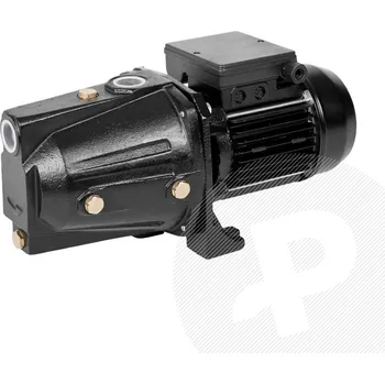 Čerpadlo PENTAIR | JET 1000 T 08746