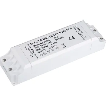 LED páska Idea led Idd-ZNDR-30W