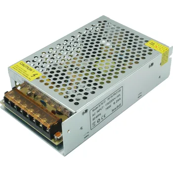 LED páska Idea led Idd-ID-3002