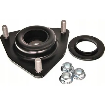 SM0027 POLŠTÁŘ AMORT. CITROEN P. C4 AIRCROSS, = ULOŽENÍ TLUMIČE / DORAZ TLUMIČE CITROEN P. C4 AIRCROSS