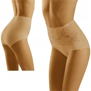Dámské stahovací prádlo Kalhotky