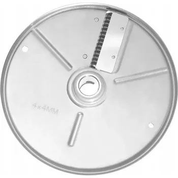 Příslušenství pro čtečku elektronické knihy Ochranná manžeta ke sloupkům HENDI 2x2mm, ø174x(V)36mm