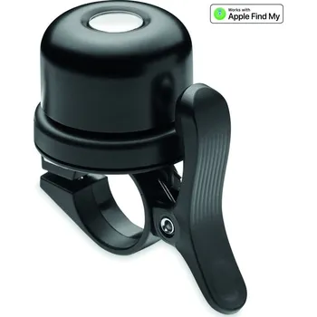 Domovní zvonek Zvonek s Apple® Smart Finder 5 bez potisku bez potisku