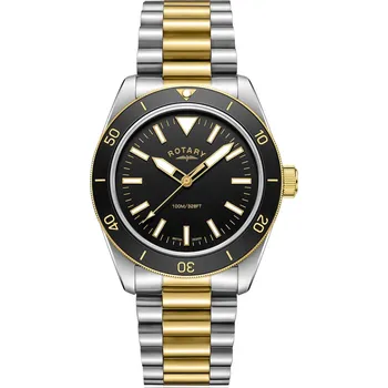 Hodinky Rotary GB05661/04 Sport