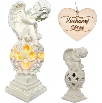 Svíčka Hřbitovní Svíčka vydrží až 5 hodin