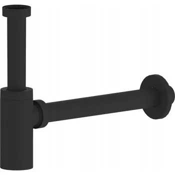 Sifon Umyvadlový sifon Sapho 32 mm