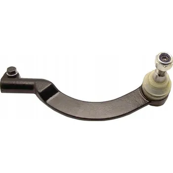 Posilovač řízení Koncovka táhla řízení Starline 36.64.720