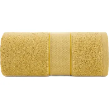 Ručník Koupelnová osuška Eurofirany 70x140cm bavlna