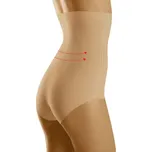 Zeštihlující a modelující kalhotky Supressa tělové - M