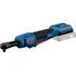 BOSCH Professional GRC 18V-60 06019N8002