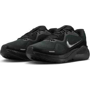 Pánská běžecká obuv Pánské běžecké boty Nike STRUCTURE 26 HJ1102-001 - EUR 48,5 | UK 13 | US 14
