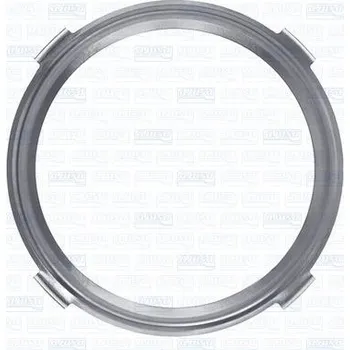 Těsnění výfuku Těsnění, výfuková trubka AJUSA 01314400