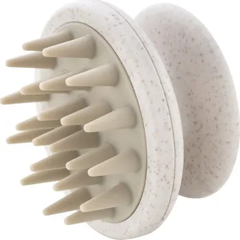 Masážní přístroj Calmera masážní přístroj na hlavu 5 bez potisku bez potisku