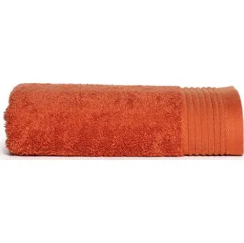 Ručník The One Towelling® Ručník 60x110 T1-DELUXE60 Terra Spice 60 x 110 cm