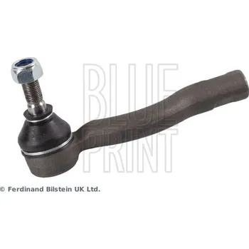 Táhlo řízení Hlava příčného táhla řízení BLUE PRINT ADT38751