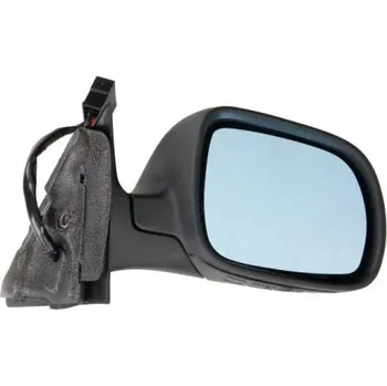 Auto zrcátko Blic 5402-04-1121583P Zpětné zrcátko vnější